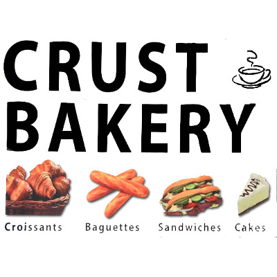 crust-logo-400x400